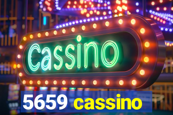 5659 cassino